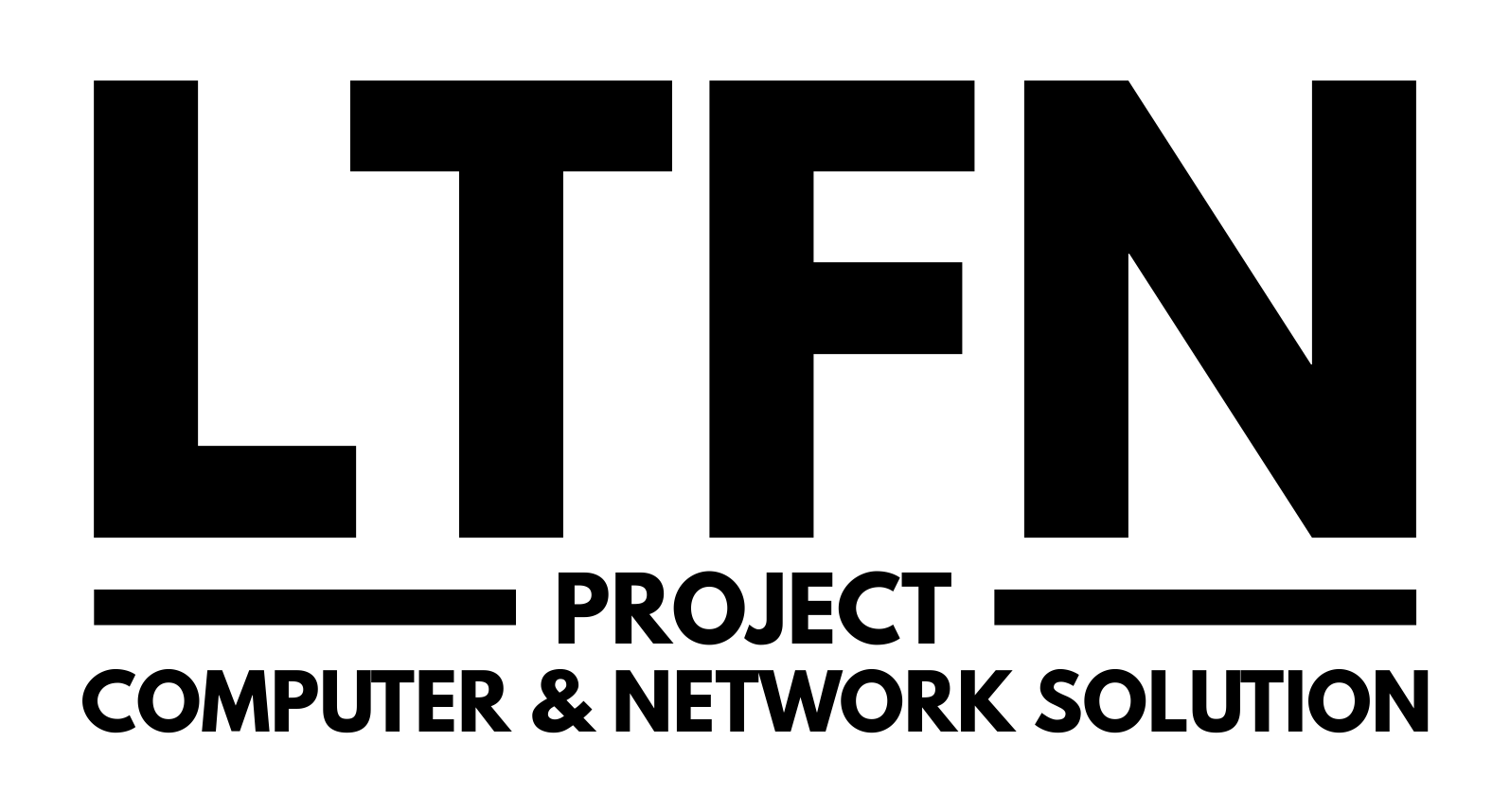 LTFN Project Logo